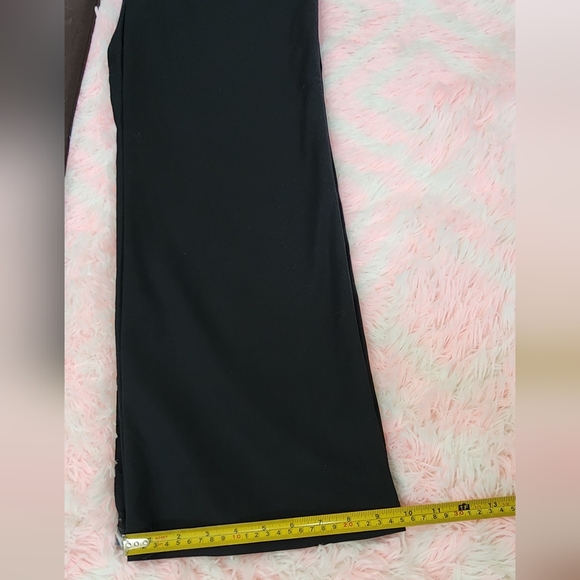 LEE PANTS FLEX MOTION REGULAR FIT  SIZE 14 bundle of 2 free shipping - Picture 9 of 11